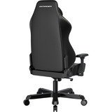 DXRacer Tank XXL Kunstleder , Gaming-Stuhl schwarz