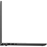 Dell Pro 14 Essential (PP38V), Notebook schwarz, Intel® Core™ 5 120U, Intel® Graphics, 16 GB DDR5, 512 GB (512 GB SSD), Windows 11 Pro