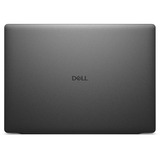 Dell Pro 14 Essential (PP38V), Notebook schwarz, Intel® Core™ 5 120U, Intel® Graphics, 16 GB DDR5, 512 GB (512 GB SSD), Windows 11 Pro