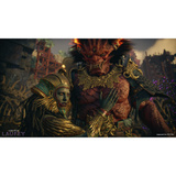  Ghost of Yotei Complete Edition, PlayStation 5-Spiel 