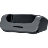 Gigaset PRO SL800H, VoIP-Telefon anthrazit