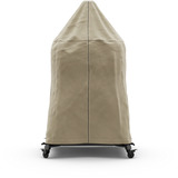 Gozney Dome Gen 2 Abdeckhaube, Abdeckung Lang