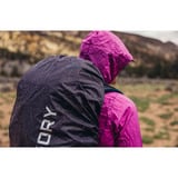 Gregory MAVEN 38 , Rucksack dunkelgrün, 38 Liter, Größe XS/S