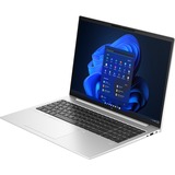 HP EliteBook 865 G10 (818N2EA), Notebook silber, Windows 11 Pro 64-Bit, 40.6 cm (16 Zoll), 512 GB SSD