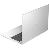 HP EliteBook 865 G10 (818N2EA), Notebook silber, Windows 11 Pro 64-Bit, 40.6 cm (16 Zoll), 512 GB SSD