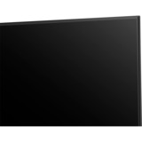 Hisense 75E6NT, LED-Fernseher 189 cm (75 Zoll), schwarz, UltraHD/4K, HDR, Triple Tuner