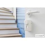 Homematic IP Starter Bundle Zutritt, Zutrittskontrollsystem 