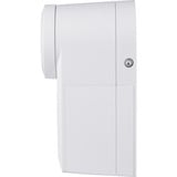 Homematic IP Starter Bundle Zutritt, Zutrittskontrollsystem 