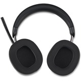 Kensington H3000, Headset schwarz, Bluetooth, USB-C