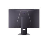 LG UltraGear 37G800A-B, Gaming-Monitor 92.7 cm (37 Zoll), schwarz, UltraHD/4K, VA, Curved, FreeSync Premium Pro, 165Hz Panel