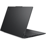 Lenovo ThinkPad E16 G3 (22AY003XGE), Notebook schwarz, Intel® Core™ Ultra 7 258V, Intel® Arc™ Graphics 140V, 32 GB LPDDR5X, 512 GB (512 GB SSD), Windows 11 Pro