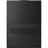 Lenovo ThinkPad E16 G3 (22AY003XGE), Notebook schwarz, Intel® Core™ Ultra 7 258V, Intel® Arc™ Graphics 140V, 32 GB LPDDR5X, 512 GB (512 GB SSD), Windows 11 Pro