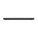 Lenovo ThinkPad T14s 2-in-1 G2 (21YY0028GE), Notebook schwarz, Intel® Core™ Ultra 5 325, Intel® Graphics, 16 GB LPDDR5X, 512 GB (512 GB SSD), Windows 11 Pro