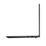 Lenovo V15 G7 (83VF007RGE), Notebook schwarz, Intel® Core™ 5 320, AMD Radeon Graphics, 15.96484375 GB DDR5, 512 GB (512 GB SSD), Windows 11 Pro
