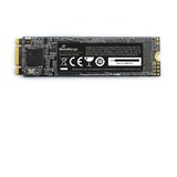 MediaRange MR1022 256 GB, SSD SATA 6 Gb/s, M.2 2280