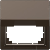 Merten Adapter für genormte Kombieinsätze nach DIN 49075 Retail