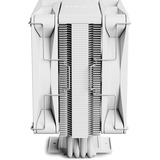 NZXT T120, CPU-Kühler weiß, 120 mm