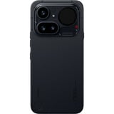 Nothing Phone (4a) Pro 128GB, Handy Black, Android 16, 8 GB