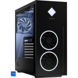 OMEN 40L Desktop GT21-0016ng, Gaming-PC schwarz, Windows 11 Home 64-Bit