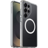 Otterbox React, Handyhülle transparent, Samsung Galaxy S26 Ultra