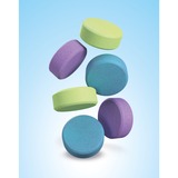 PLAYMOBIL 71556 Junior Aqua & Tinti: Nachfüllpack, Konstruktionsspielzeug 