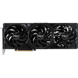 Palit GeForce RTX 5070 Ti GamingPro-S, Grafikkarte DLSS 4, 3x DisplayPort, 1x HDMI 2.1