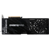 Palit GeForce RTX 5070 Ti GamingPro-S, Grafikkarte DLSS 4, 3x DisplayPort, 1x HDMI 2.1