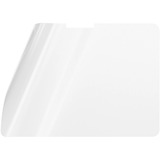 PanzerGlass GraphicPaper Displayschutz Ultra-Wide Fit, Schutzfolie transparent, iPad Air 11'' (2024-2025)
