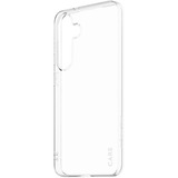 PanzerGlass Slim X-Ray Case, Handyhülle transparent, Samsung Galaxy S25+