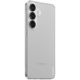PanzerGlass Slim X-Ray Case, Handyhülle transparent, Samsung Galaxy S25+