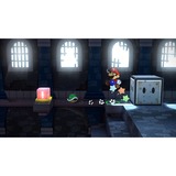  Paper Mario: Die Legende vom Äonentor, Nintendo Switch-Spiel 