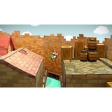  Paper Mario: Die Legende vom Äonentor, Nintendo Switch-Spiel 
