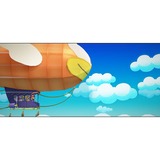  Paper Mario: Die Legende vom Äonentor, Nintendo Switch-Spiel 
