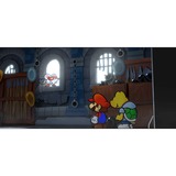  Paper Mario: Die Legende vom Äonentor, Nintendo Switch-Spiel 