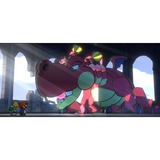  Paper Mario: Die Legende vom Äonentor, Nintendo Switch-Spiel 