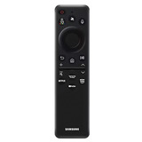 SAMSUNG GQ75QN80FAUXZG, QLED-Fernseher 189 cm (75 Zoll), schwarz, UltraHD/4K, Neo-QLED, Mini-LED, PVR, 100Hz Panel