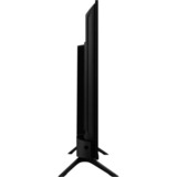 SAMSUNG GU-55AU6979, LED-Fernseher 138 cm (55 Zoll), schwarz, UltraHD/4K, HD+, Triple Tuner