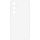 SAMSUNG ITFIT Clear Case, Handyhülle transparent, Samsung Galaxy S24