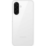 SAMSUNG Clear Case, Schutzhülle transparent, Samsung Galaxy A26 5G