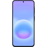 Samsung Galaxy A57 5G 128GB, Handy Awesome Navy, 8 GB