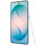 Samsung Galaxy S26 Ultra 512GB, Handy Sky Blue, Android, 12 GB