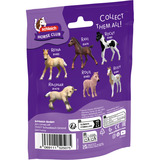 Schleich Horse Club Sammelfohlen Ruby, Spielfigur 