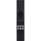 TCL 40S5L, QLED-Fernseher 100.3 cm (40 Zoll), schwarz, FullHD, Triple Tuner