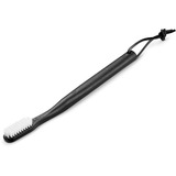 Weber Reinigungs-Set 6202, 2-teilig, Grill-Reinigungsbürste schwarz