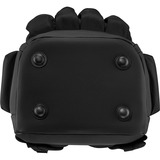 Wenger TOOL BACKPACK ADVANCED , Rucksack schwarz, bis 40,6 cm (16")