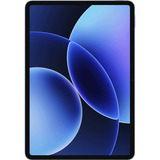 Xiaomi Pad 8 128 GB, Tablet-PC blau