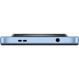Xiaomi Redmi A3 64GB, Handy Star Blue, Android 14, 3 GB