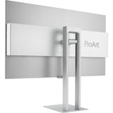 ASUS ProArt Display QD-OLED PA27UCDMR, OLED-Monitor 67.3 cm (26.5 Zoll), silber, UltraHD/4K, HDMI, DP, Thunderbolt 4, USB-Hub, 240Hz Panel
