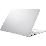 ASUS ProArt P16 (H7607BA-SE400X), Notebook weiß, NVIDIA RTX Spark N1X, NVIDIA Blackwell RTX 6144-Core GPU, 64 GB LPDDR5X, 1 TB (1 TB SSD), Windows 11 Pro