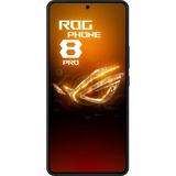 ASUS ROG Phone 8 Pro 512GB, Handy Phantom Black, Android 14, 16 GB LPDDR5X